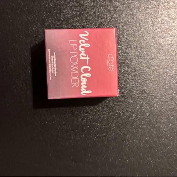 MakeUp Bundle - Picture 8 of 14